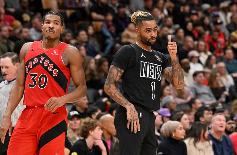 134+124+130+136！从摆烂变NBA最强进攻队，就用了1个月！