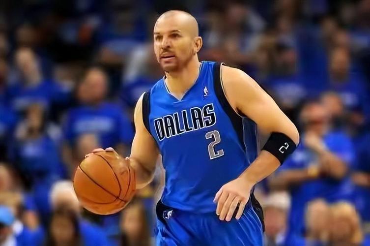 不止会打球：NBA历史十大“多才多艺”的全能战士