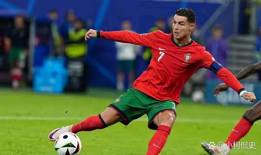 盖耶：非洲杯冠军改判的决定太荒谬，若再踢10次我们也都会赢