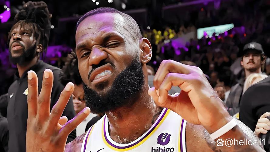 A史密斯：詹姆斯今年的表现正是他成为GOAT的最有力证明