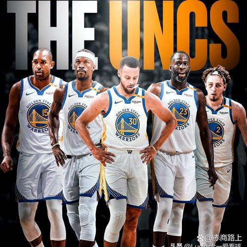 勇士34胜38负陷困境，伤病缠身致超八成薪资被“锁死”