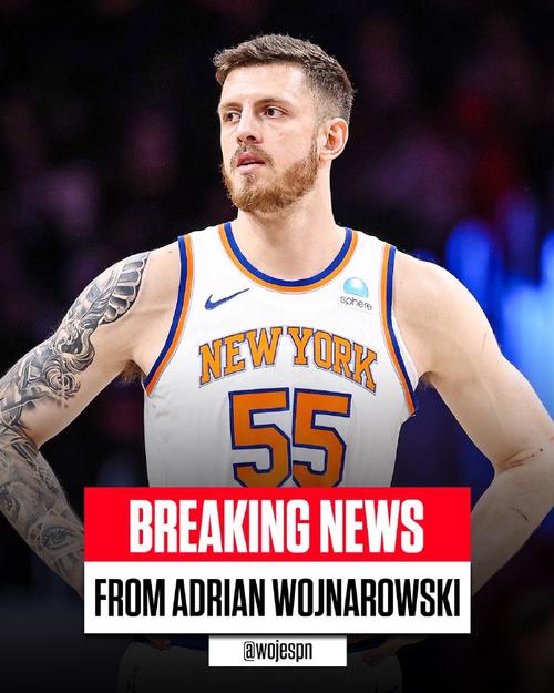 最强体！雷霆战76人先发：亚历山大、多特、杰伦威、哈滕、切特