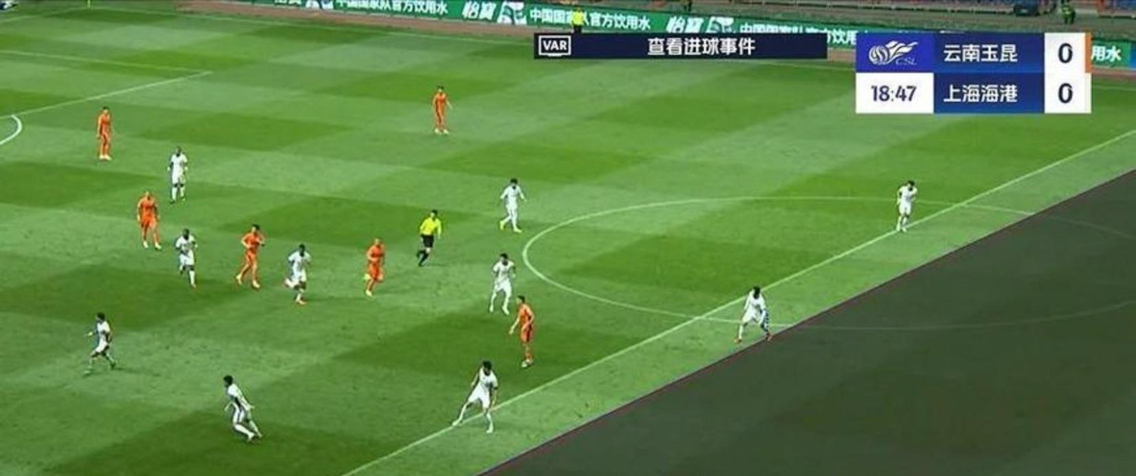 两次卷入假球案，24岁踢意甲，29岁踢世界杯，38岁单赛季进球上双