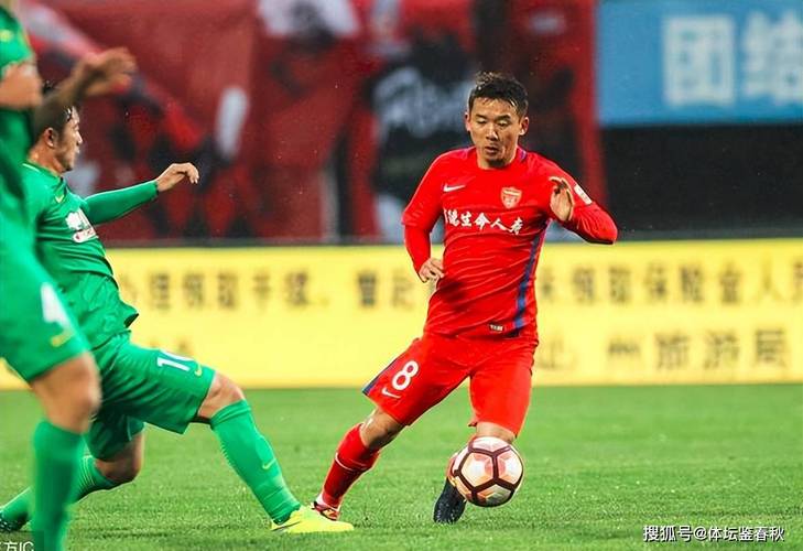 好消息！2中场大将4月驰援国安，球队有望结束2轮不胜，负分变正