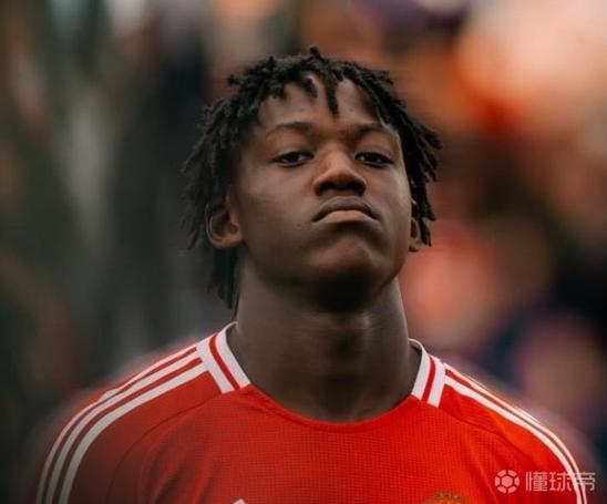 卫报：曼联76岁球迷被迫为VIP让位，共1100名球迷需搬离原位