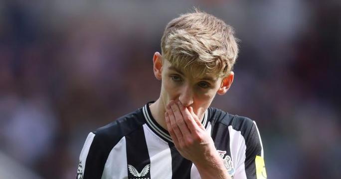 埃迪豪安全，戈登高级话术骂队友