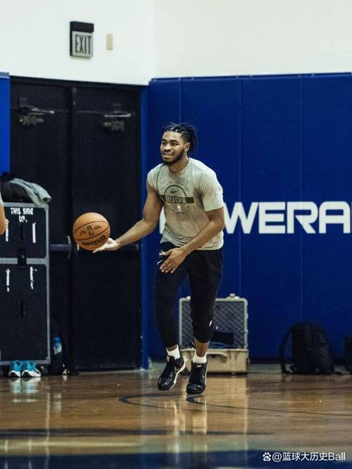 放弃千万年薪！还是被裁掉，雄鹿队做出正确选择