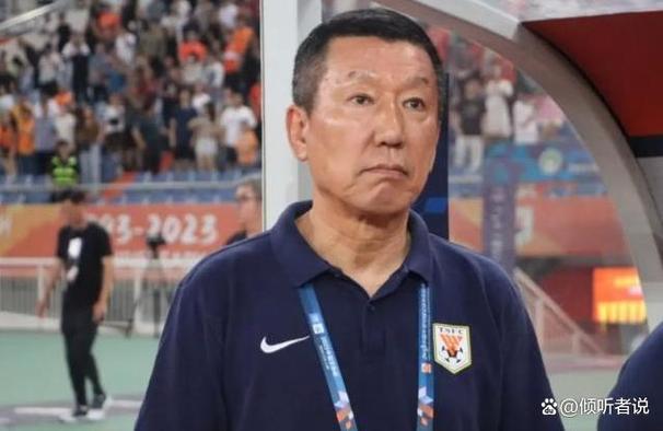 意外！鲁能哪位07后新星能第一个在中超冒头球迷看好这位新星