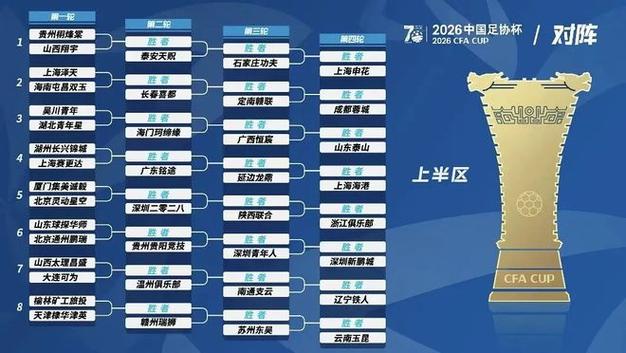 足协官方：集美诚毅与灵动星空球员实施暴力行为，被分别停赛3场