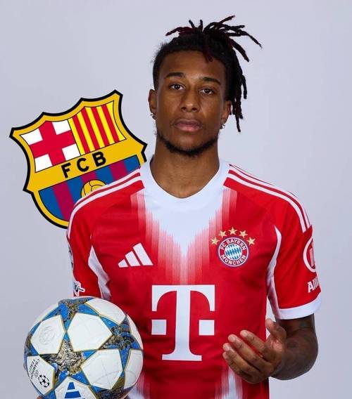 法尔克：尽管皇马利物浦有意，但拜仁不会考虑将奥利塞出售