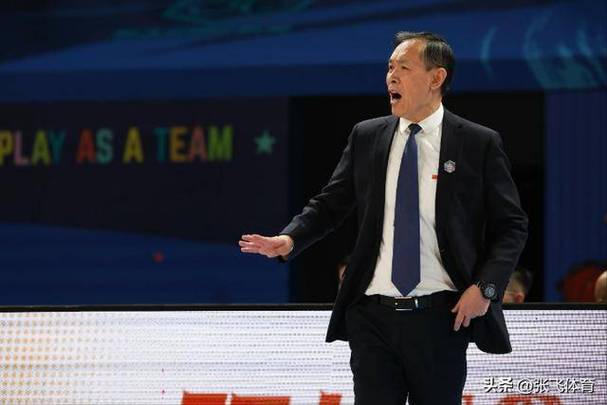 许利民：上一场输球后大家心里不舒服开会到深夜彻底找出问题所在