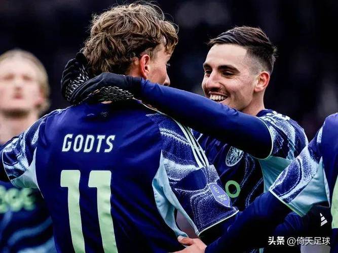 坎波斯：推迟与朗斯的比赛不仅对巴黎有利，也对法国足球有益