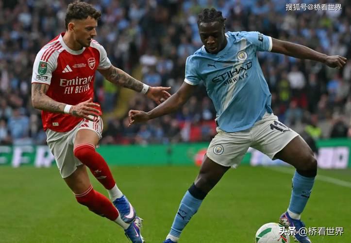 莱曼：阿尔特塔应继续信任并使用凯帕令人失望的是阿森纳没进球