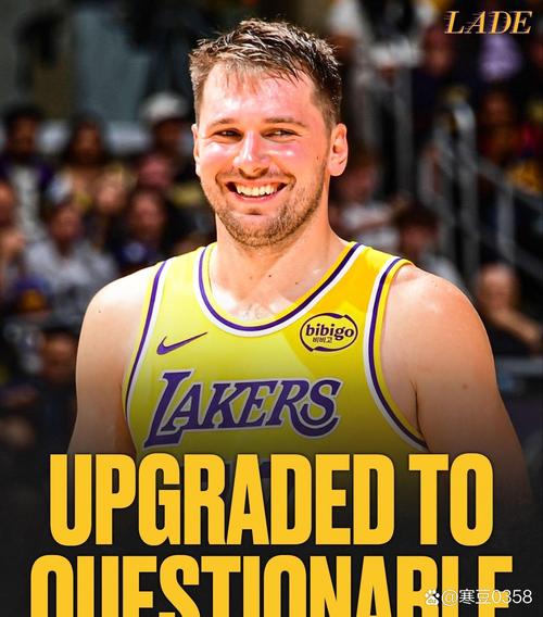 名嘴黄健翔认为詹姆斯不赞同东契奇的篮球策略却明白这便是赢得比赛的唯一途径_NBA直播