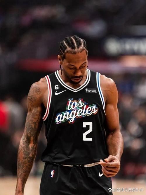 伦纳德：65场新规不会让真受伤的球员勉强出战&只为避免无故轮休