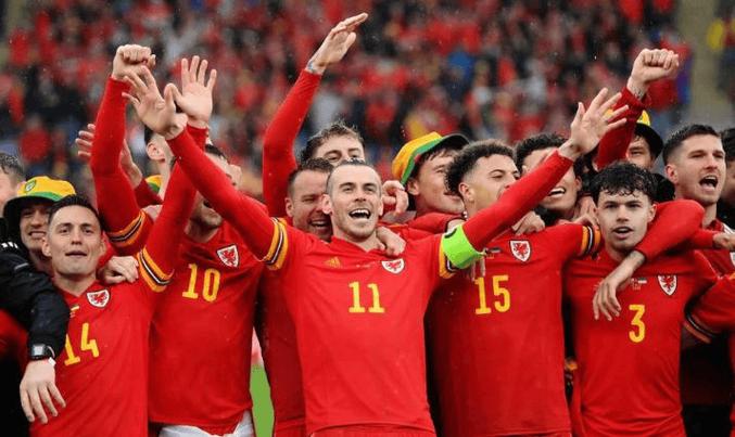 一步之遥！意大利进附加赛决赛将战威尔士波黑有望时隔两届重返