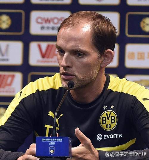 鲁尼：图赫尔在国家队做得非常出色，欣赏他根据球员表现来排首发