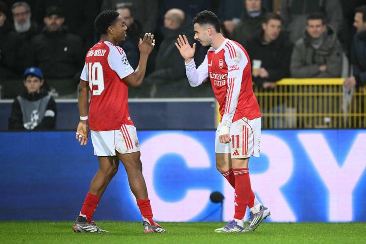 天空记者：斯凯利进入曼联左后卫引援名单，阿森纳需卖人才能引援