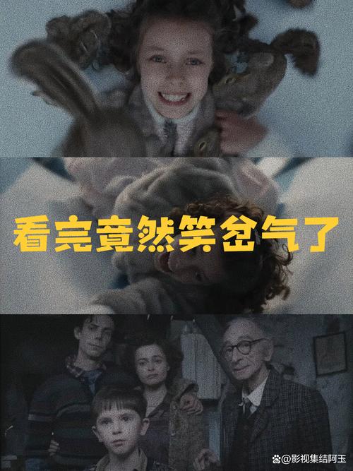 沙奇里：从罗贝里身上学到很多我喜欢冒险这让我变得难以预测