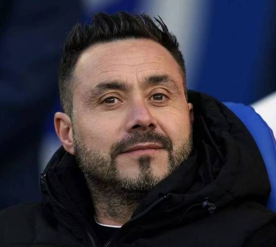 德泽尔比生涯场均积分：布莱顿时期89场1.51分，执教马赛1.81分