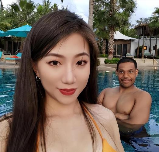 惜败北京发布会！王世龙认可攻守被杰曼打服，祝铭震强调积极训练