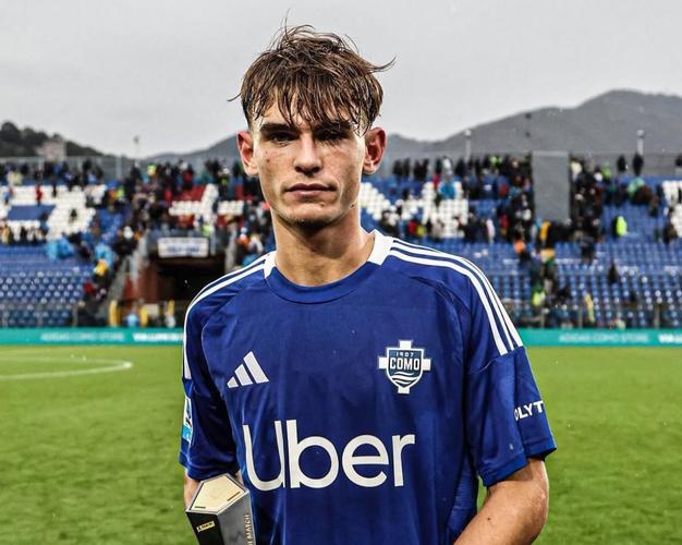 练级归来！塞尔：皇马可800万回购穆尼奥斯他与帕斯将参加季前赛