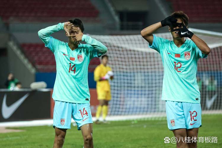 场均1.1分！前国手转会失败，18场比赛被弃用，待遇不如36岁老将