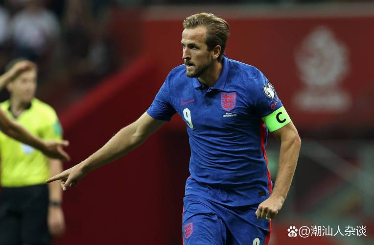 卡佩罗：凯恩拥有敏锐进球嗅觉+远射能力，他是非常优秀的前锋