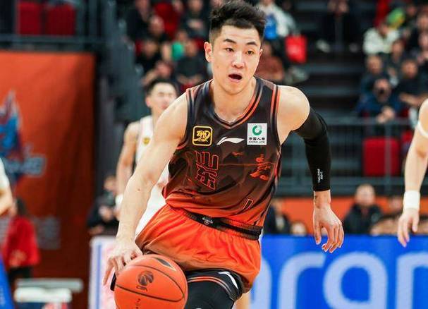 山东送天津8连败！约翰逊26+7斯蒂尔27+5林庭谦空砍34+5