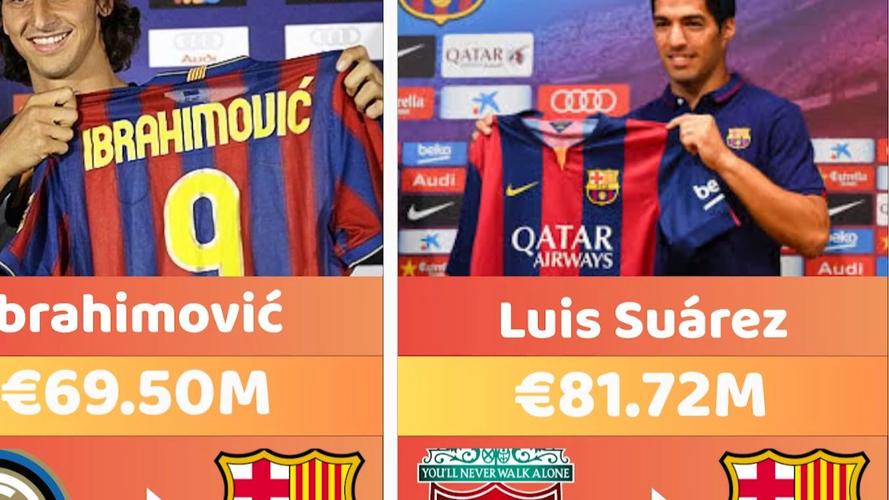 每体：巴萨关注26岁科特迪瓦后卫恩迪卡，罗马标价4500万欧