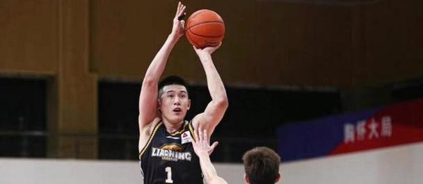 付豪22分4篮板，莫兰德20分15篮板辽宁本钢客场102：94击败福建晋江文旅