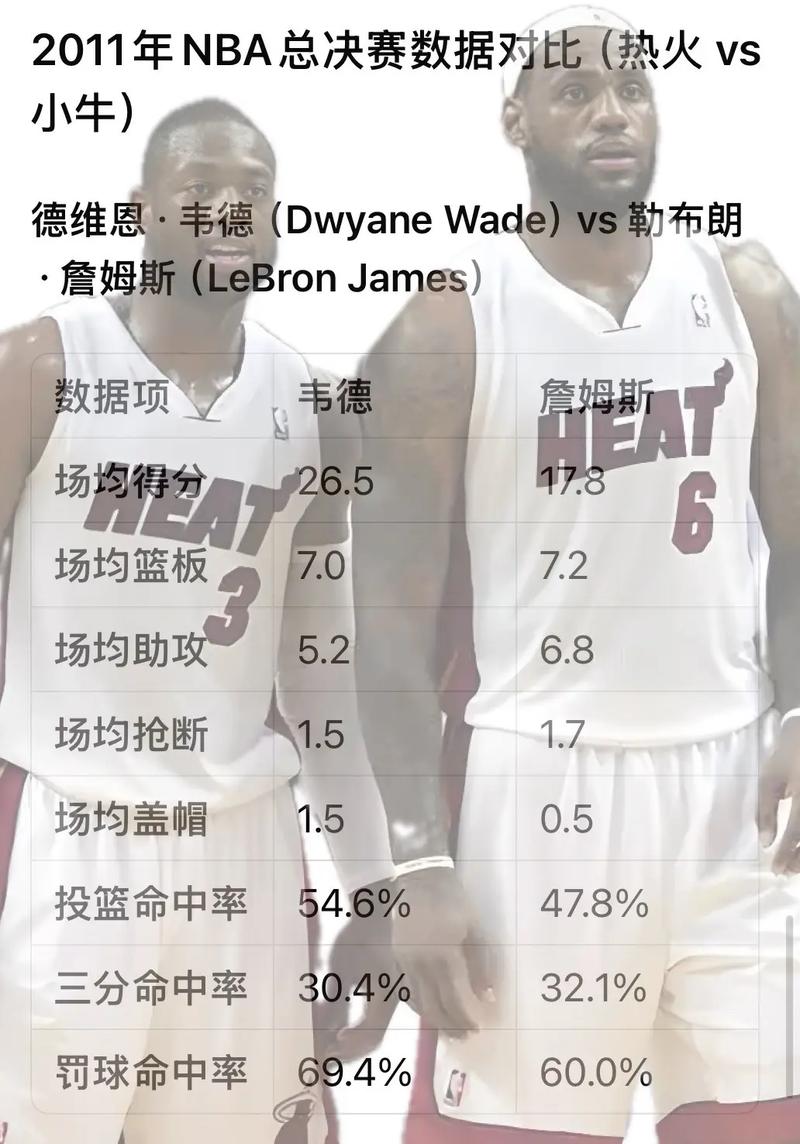 阿里纳斯：韦德本该有MVP&更多得分王但他为詹姆斯牺牲了数据