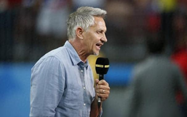 莱因克尔：阿森纳的国脚纷纷退出，阿尔特塔在效仿当年的弗格森