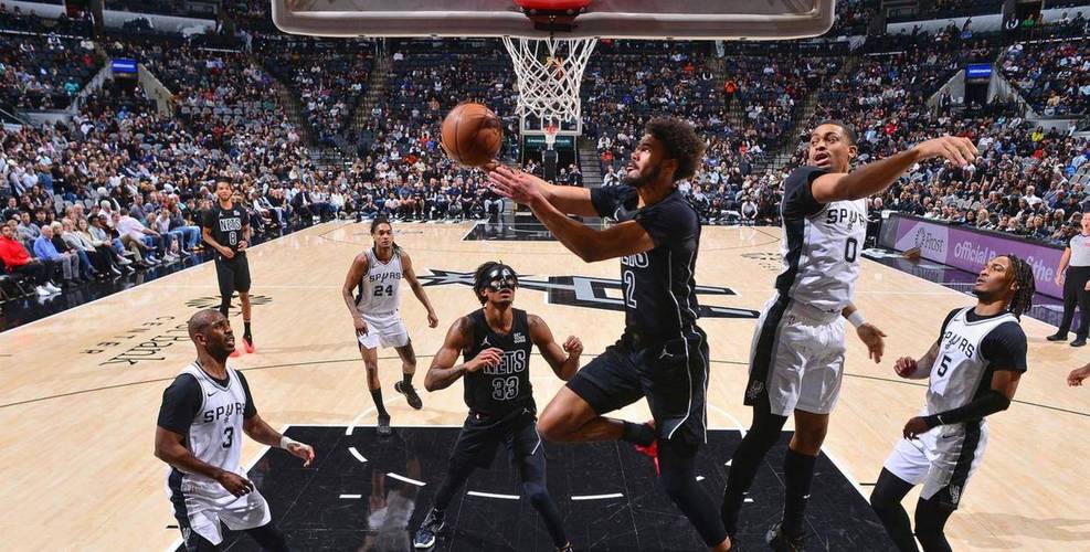 比尔西蒙斯：除非马刺战绩超雷霆否则文班没理由超SGA拿MVP