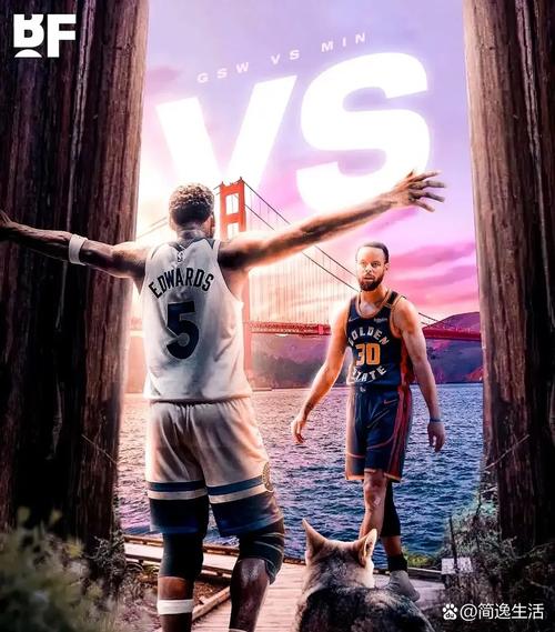 雷霆为什么能赢马刺，当年雷霆为什么没打过勇士