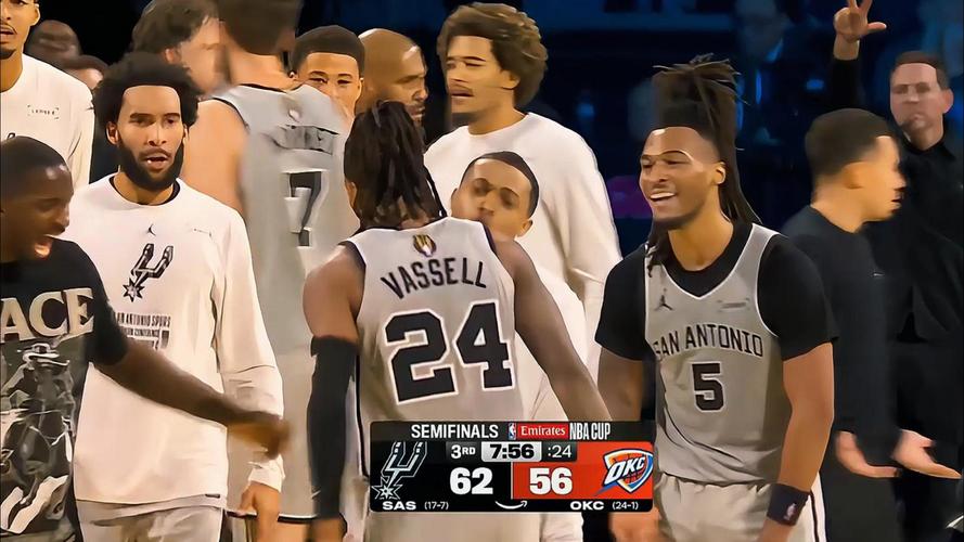 2013骑士vs马刺？骑士vs马刺74103？