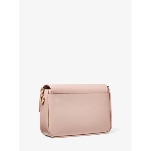 michaelkors女包价格，michaelkors包多少钱？