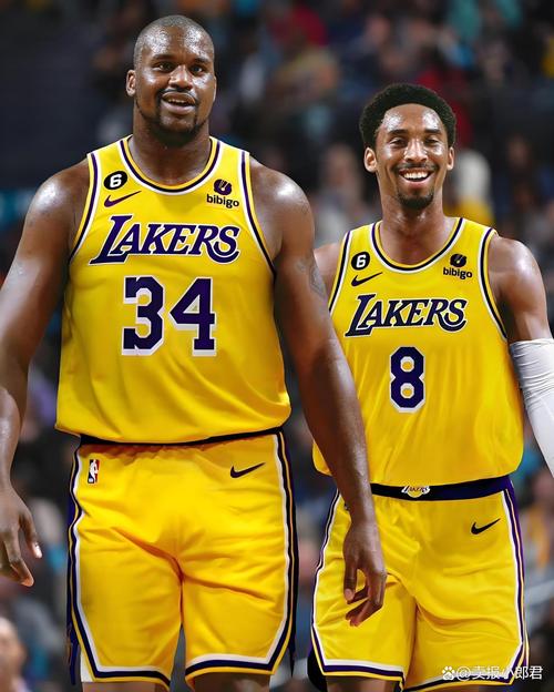 科比夺冠时间？科比夺冠是哪几个赛季？