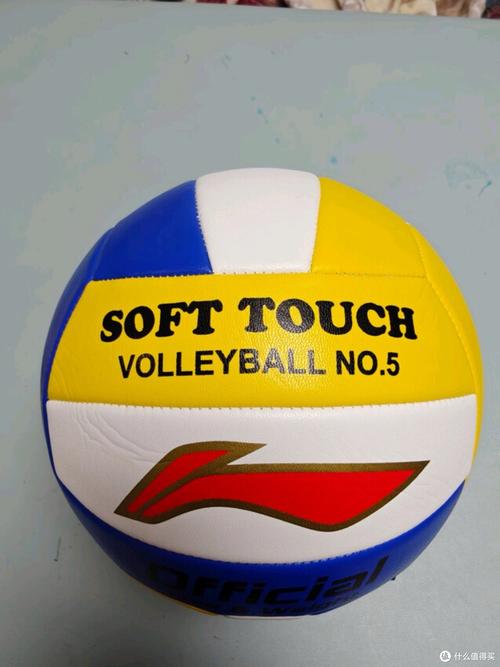 排球品牌排行榜前十名？排球知名品牌？