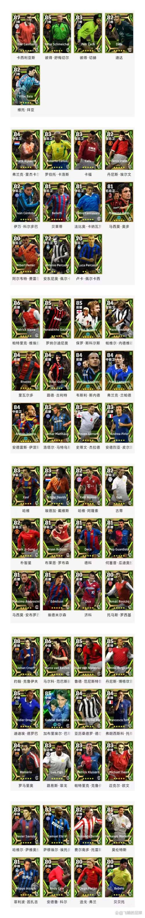 steam上有实况足球吗的简单介绍