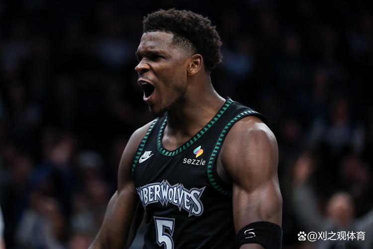 nba森林狼队球员名单，nba森林狼队厉害吗？