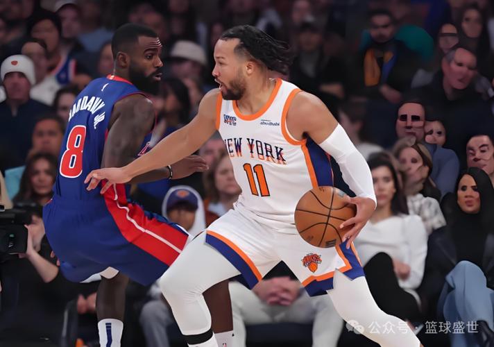 步行者对尼克斯大小分预测，步行者对尼克斯直播？