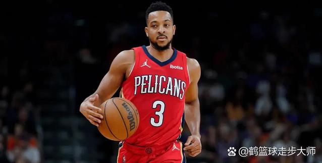 莫里斯现在在nba哪支队伍，莫里斯还在湖人吗