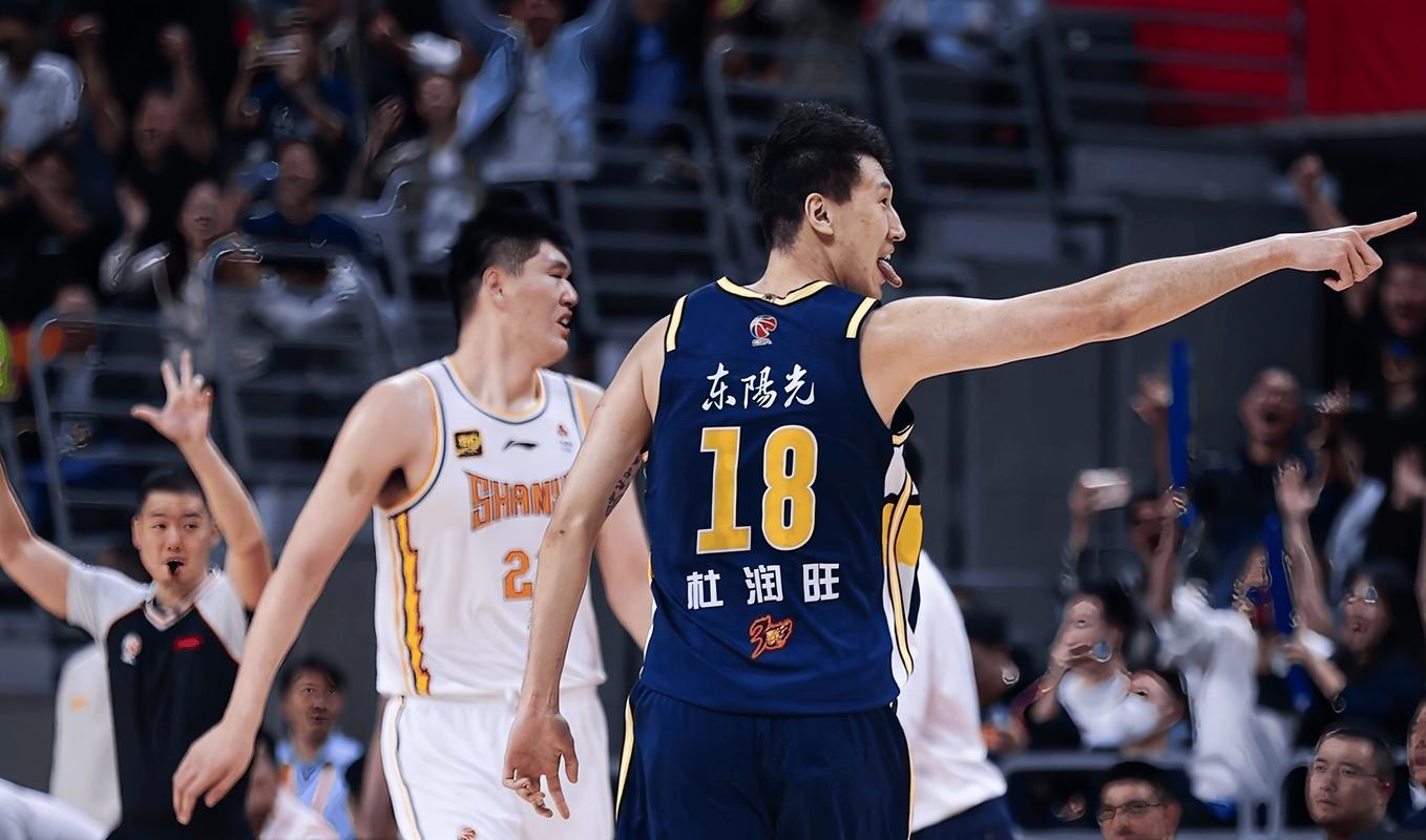 cba广东外援最新消息？cba广东外援最新消息新闻？