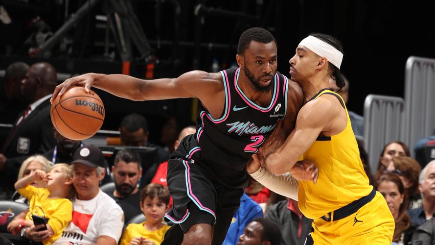 步行者vs热火第五场，步行者对热火第六场？