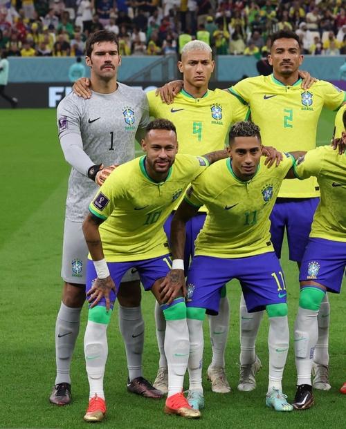 巴西的世界杯在哪里举行，巴西世界杯举办城市有哪些