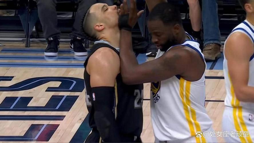 追梦格林和詹姆斯的关系？追梦格林和詹姆斯的关系好吗？