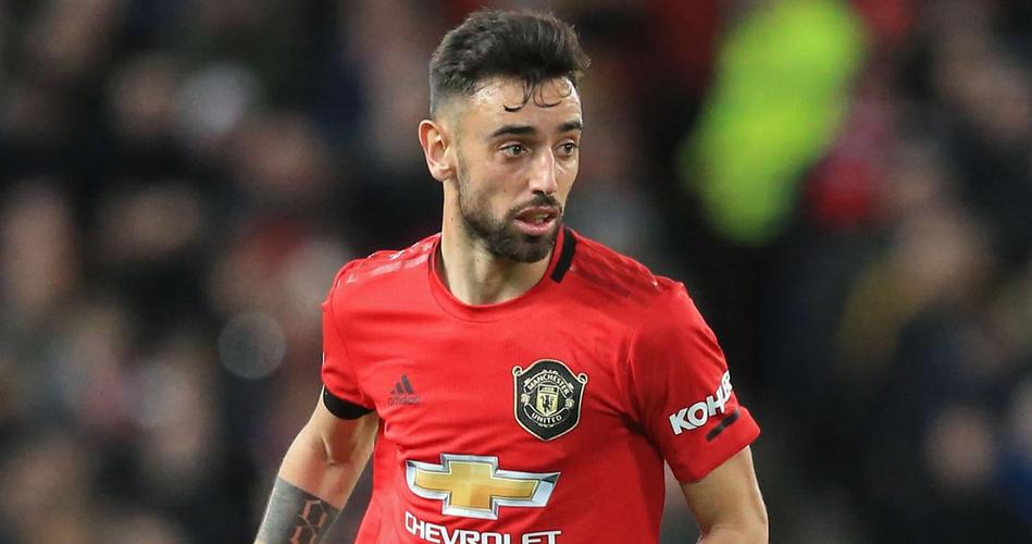 曼联vsac米兰在哪里踢？曼联对阵米兰？