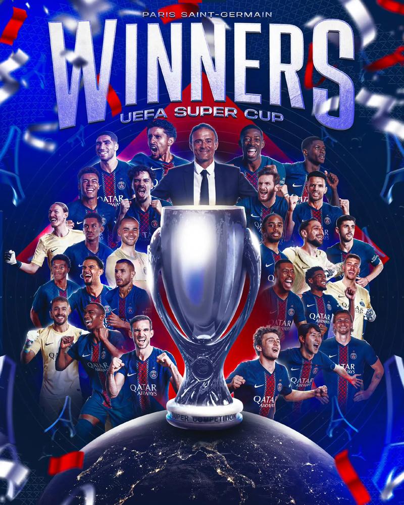 五大联赛外的欧冠冠军，五大联赛外的欧冠冠军有哪些？