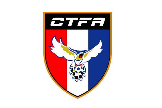 台湾有足球联赛吗，台湾足球俱乐部？